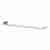 Подсветка для зеркал Maytoni Lao MIR002WL-L14CH Подсветка для зеркал Maytoni Lao MIR002WL-L14CH
