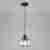 Подвесной светильник TK Lighting 4319 Cubus Подвесной светильник TK Lighting 4319 Cubus