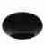 Настенный светодиодный светильник iLedex Light Flux ZD8152-6W BK Настенный светодиодный светильник iLedex Light Flux ZD8152-6W BK