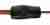 Торшер Globo Jakob 15327-2SN