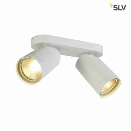 Спот SLV Bilas 156431