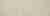 Плитка керамическая Fap fOIO LS  Edge Beige 30.5x91.5