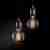 Подвесной светильник Ideal Lux Frida SP1 Rame Antico 122106 Подвесной светильник Ideal Lux Frida SP1 Rame Antico 122106