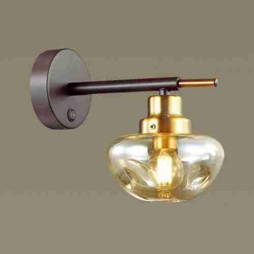 Бра Lumion Yoshi 4405/1W