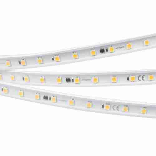 Светодиодная лента Arlight ARL 027055