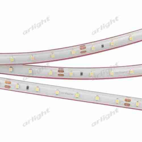 Светодиодная лента Arlight RTW 2-5000PS 024566
