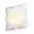 Настенный светодиодный светильник Silver Light Harmony 829.31.7