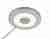 Подсветка для зеркал Deko-Light Paty Round 687059