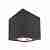 Уличный настенный светильник Deko-Light Cubodo II Double DG 731015