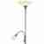 Торшер Odeon Light Trend 2711/F
