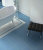 Керамогранит Grazia Ceramiche Retro Mosaico Moon MOR1 Мозаика 30х30