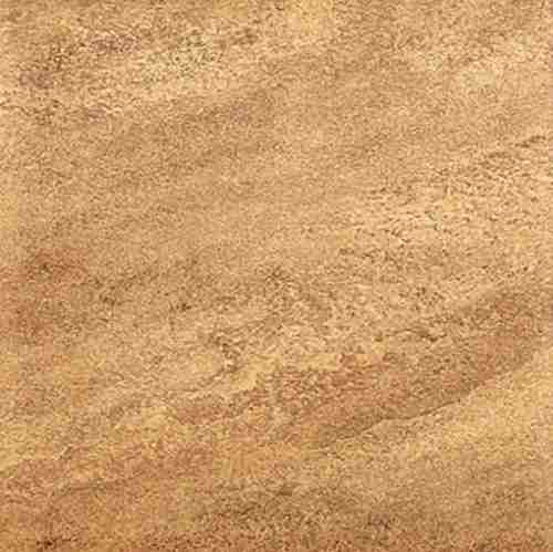 Керамогранит Kerama Marazzi Арно Sg903800N Бежевый напольная 30х30
