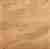 Керамогранит Kerama Marazzi Арно Sg903800N Бежевый напольная 30х30 Керамогранит Kerama Marazzi Арно Sg903800N Бежевый напольная 30х30
