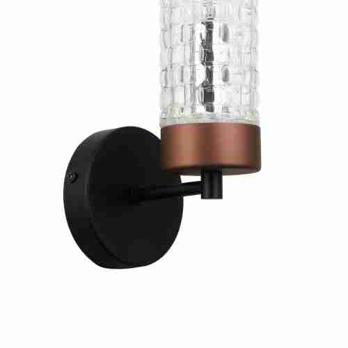 Бра Favourite Flumen 2567-1W