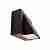Уличный настенный светильник Deko-Light Agudo II Single 730381