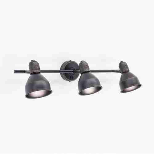 Спот Citilux Опус CL502532