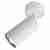 Спот Artelamp Aquarius A3216PL-1WH