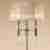 Торшер Mantra Tiffany Bronze 3889