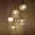 Подвесной светильник Odeon Light Storzo 4711/1 Подвесной светильник Odeon Light Storzo 4711/1