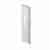 Подсветка для лестниц и ступеней DesignLed GW GW-L615-3-WH-NW