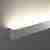 Светильник настенный Elektrostandard LSG-02-1-8*53-9-3000-MS