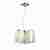 Подвесная люстра ST Luce Onde SL116.503.03