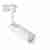 Трековый светильник Artelamp Hubble A6813PL-1WH