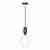 Подвесной светильник Loft It Parachilna 9973-B