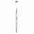 Подвесной светильник Odeon Light Lazia 4684/3 Подвесной светильник Odeon Light Lazia 4684/3