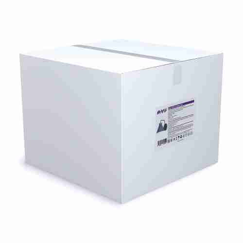 Бра Hiper Lyon H148-2