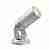 Уличный светильник Deko-Light Mini I Amber 732037