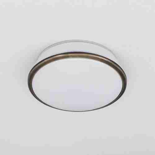 Встраиваемый светодиодный светильник Citilux Дельта CLD6008N