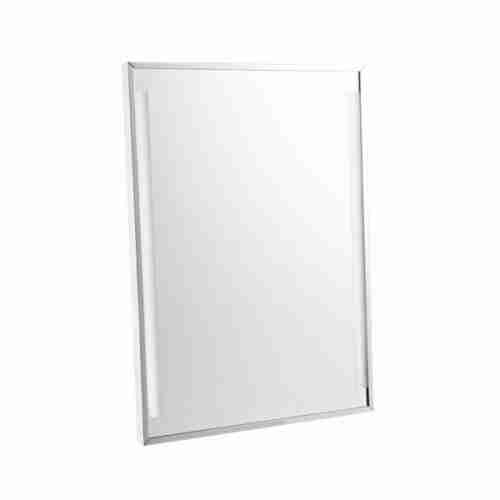 Светильник настенный Wertmark Rect WE251.02.101