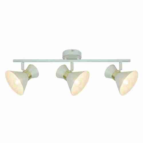 Спот Artelamp Baltimore A1406PL-3WG