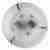 Настенный светильник Toplight Julianna TL9301Y-02SM