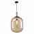 Подвесной светильник ST Luce Burasca SL1050.423.01