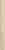 Цоколь Paradyz Wood Basic Bianco 60х6,5