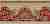 Бордюр Kerama Marazzi Даниэли красный обрезной HGD\C103\11109R 30х14,5