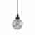Подвесной светильник ST Luce Bacineto SL374.413.01 Подвесной светильник ST Luce Bacineto SL374.413.01