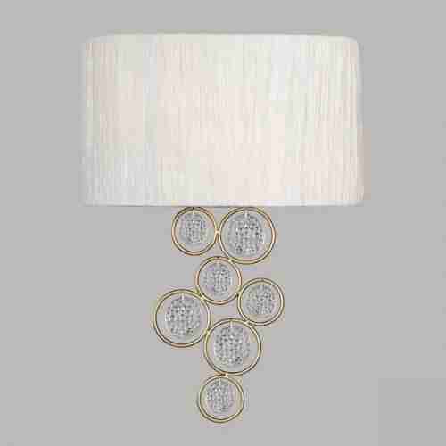 Бра Favourite Lietta 2493-2W