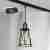 Трековый светильник Loft Track Lights LSP-9610-TAB Трековый светильник Loft Track Lights LSP-9610-TAB
