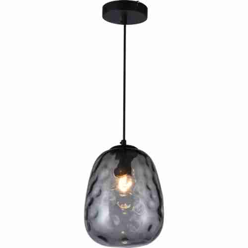 Подвесной светильник TopLight Lillian TL1218H-01BL