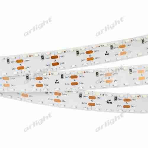 Светодиодная лента Arlight RS 2-5000 024469