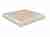 Ступень угловая универсальная Kerama Marazzi Виченца SG925800N/GR/AN беж 30х30