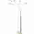 Торшер Globo Classic style 58224
