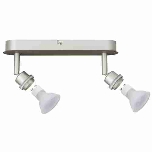 Спот Paulmann DecoSystems Balken 60058