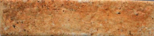Керамогранит Ecoceramic Nashville Ocre напольная 7х28
