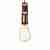 Подвесной светильник Loft IT Tails Loft1510C
