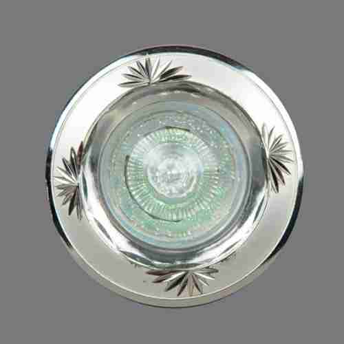 Светильник точечный Elvan 16001А N02 PS-N