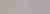 Подступенник Kerama Marazzi Александрия SG925100N/3 серый 30х9,6